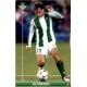 Alfonso Betis 89 Megafichas 2003-04
