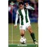 Alfonso Betis 89 Megacracks 2003-04