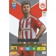 Sergi Canos Star Signing Olympiacos FC S32