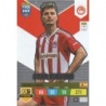Comprar Trading Card Sergi Canos Star Signing Upgrade Adrenalyn XL 2023