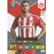 Zymer Bytyqi Star Signing Olympiacos FC S33