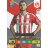 Comprar Cromo Zymer Bytyqi Star Signing Adrenalyn XL Fifa 365 2023 Upgrade