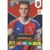 Oferta Trading Card Tobias Christenses Star Signing Adrenalyn XL Fifa 365 2023 Upgrade