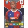 Comprar Cromos Deybi Flores Star Signing Adrenalyn 365 Upgrade 2023
