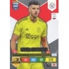 Venta Trading Card Geronimo Rulli Star Signing Adrenalyn 365 Upgrade 2023