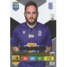Oferta Cromos Dominik Holec Star Signing Upgrade Adrenalyn XL 2023