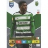 Venta Trading Card Ousmane Diomande Star Signing Fifa 365 Adrenalyn XL 2023 Upgrade