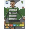 Comprar Trading Card Hector Bellerin Star Signing Fifa 365 Adrenalyn XL 2023 Upgrade