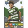 Comprar Cromo Matro Tanlongo Star Signing Fifa 365 Adrenalyn XL 2023 Upgrade