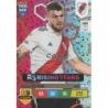 Comprar Trading Card Lucas Beltran Rising Star Fifa 365 Adrenalyn XL 2023 Upgrade Edition