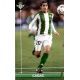 Casas Betis 90 Megafichas 2003-04