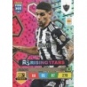Comprar Trading Card Rubens Rising Star Fifa 365 Adrenalyn XL 2023 Upgrade