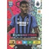 Comprar Cromos Raphael Onyedika Rising Star Fifa 365 Adrenalyn XL 2023 Upgrade Edition