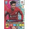 Venta Trading Card Fabio Carvalho Rising Star Adrenalyn 365 Upgrade 2023
