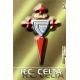 Escudo Celta 91 Megafichas 2003-04