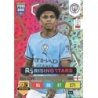 Oferta Cromos Rico Lewis Rising Star Upgrade Adrenalyn XL 2023