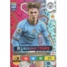 Comprar Trading Card Cole Pamer Rising Star Adrenalyn XL Fifa 365 2023 Upgrade