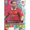Venta Trading Card Antony Rising Star Adrenalyn XL Fifa 365 2023 Upgrade