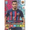 Oferta Trading Card Eric Garcia Rising Star Adrenalyn XL Fifa 365 2023 Upgrade