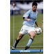 Velasco Celta 93 Megafichas 2003-04