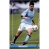 Velasco Celta 93 Megacracks 2003-04