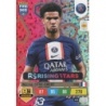 Venta Trading Card Warren Zaire-Emery Rising Star Adrenalyn XL Fifa 365 2023 Upgrade