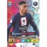 Venta Trading Card Hugo Ekitike Rising Star Fifa 365 Adrenalyn XL 2023 Upgrade Edition
