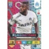 Cromos de Futbol Nuno Tavares Rising Star Adrenalyn 365 Upgrade 2023