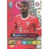 Comprar Trading Card Ryan Gravenberch Rising Star Upgrade Adrenalyn XL 2023