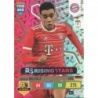 Comprar Cromos Jamal Musiala Rising Star Upgrade Adrenalyn XL 2023