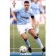 Caceres Celta 94 Megafichas 2003-04