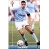 Caceres Celta 94 Megacracks 2003-04