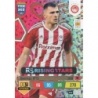 Oferta Cromos Andreas Ntoi Rising Star Adrenalyn XL Fifa 365 2023 Upgrade