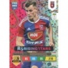 Venta Trading Card Szabolcs Schon Rising Star Fifa 365 Adrenalyn XL 2023 Upgrade