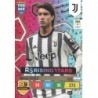Comprar Cromos Matias Soule Rising Star Fifa 365 Adrenalyn XL 2023 Upgrade