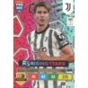 Comprar Cromos Dusan Vlahovic Rising Star Adrenalyn 365 Upgrade 2023