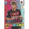 Comprar Trading Card Charles De Ketelaere Rising Star Adrenalyn 365 Upgrade 2023