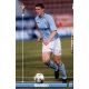 Sergio Celta 95 Megafichas 2003-04