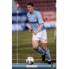 Sergio Celta 95 Megacracks 2003-04