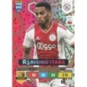 Comprar Trading Card Jurrien Timber Rising Star Fifa 365 Adrenalyn XL 2023 Upgrade