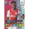Venta Trading Card Mohammed Kudus Rising Star Adrenalyn 365 Upgrade 2023