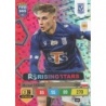 Comprar Trading Card Michal Skoras Rising Star Fifa 365 Adrenalyn XL 2023 Upgrade Edition