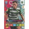 Comprar Cromos Manuel Ugarte Rising Star Fifa 365 Adrenalyn XL 2023 Upgrade