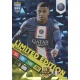 Kylian Mbappé Limited Edition PSG