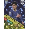 Venta Trading Card Joao Felix Limited Edition Fifa 365 Adrenalyn XL 2023 Upgrade Edition