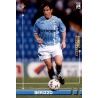 Berizzo Celta 96 Megacracks 2003-04
