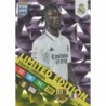 Comprar Cromos Eduardo Camavinga Limited Edition Upgrade Adrenalyn XL 2023