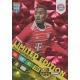 Ryan Gravenberch Limited Edition Bayern Munich
