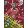 Venta Trading Card Ryan Gravenberch Limited Edition Fifa 365 Adrenalyn XL 2023 Upgrade