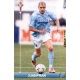 Juanfran Celta 97 Megafichas 2003-04